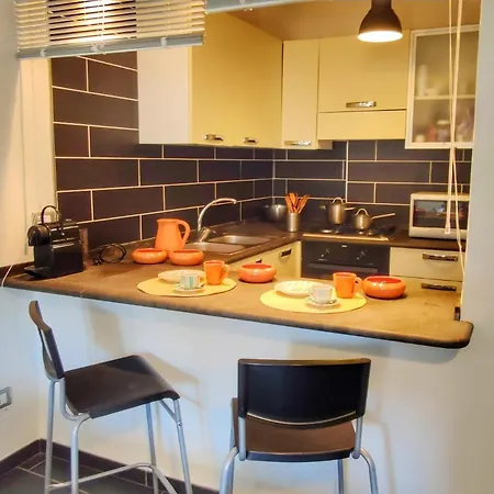 House With Dream Panoramic Terrace In The Heart Of Bosa, 80 Sqm With Bbq And Breathtaking View Сasa de vacaciones *