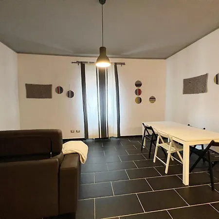 Vakantiehuis House With Dream Panoramic Terrace In The Heart Of Bosa, 80 Sqm With Bbq And Breathtaking View